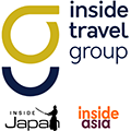 Travel Inside Group logo